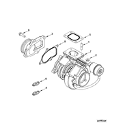 4955268 Image1