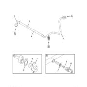 Figure 4053540C91