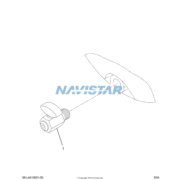 25450H Image 1