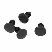 Door Check Clip Pin - 4.75 X 0.76 6.5