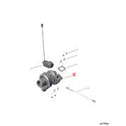 3795136 Image1