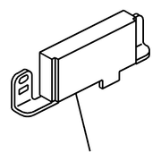 Power Transmission Belt