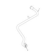 Figure 3904550C93