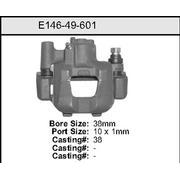Caliper