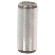 Dowel - 8 X 20MM