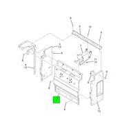 Figure 2200225C93