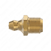Lubrication Fitting 1/8 NPT CAD 14L