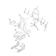 Figure 3615564C92