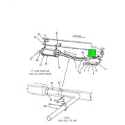 Figure 007-046