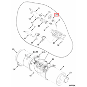 5283506 Image1