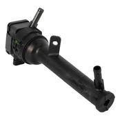 Pipe - 1.6L