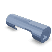 3822747 Preview Image