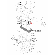 3969450 Image1
