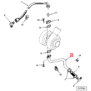 3254147 Image1