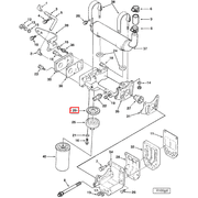 3070478 Image1