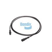 Extension Cable
