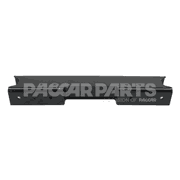 CROSSMEMBER-AUXILIARY TRANSMISSION FWD