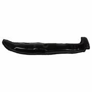 Fender Insulator - Left, Front