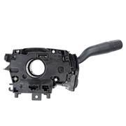 Housing Steering Column (BEV, Performance)