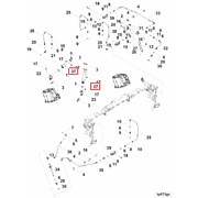 4385473 Image1