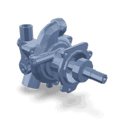 4299026 Preview Image