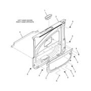 Figure 3612558C93