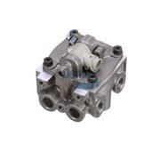 Traction Relay