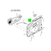 Figure 3721004C92