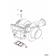 3770570 Image1