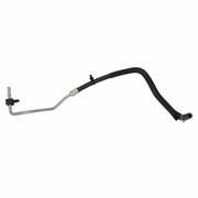 Power Steering Return Line Hose Tube