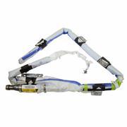 Curtain Air Bag - Left