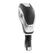 Automatic Transmission Shift Lever Knob Handle (AT)