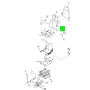 Figure 3712396C92