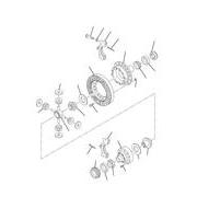 Figure ETN0509819