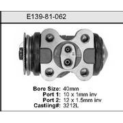 Wheel Cylinder