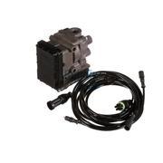 ABS Kit for Trailer