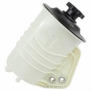 Reservoir - 6.8L