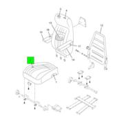 Figure 6087336C91