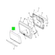 Figure 3668303C91