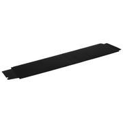Door Applique Trim Panel - Left