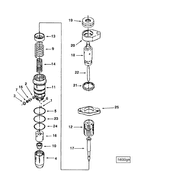 3058802 Image1