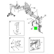 Figure 4066219F94