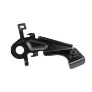 Bracket - Left, Rear 2.0L (RS)