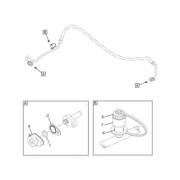 Figure 3812407C91