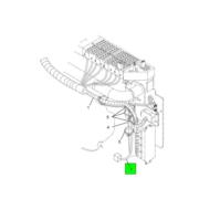 Figure 3847546F93