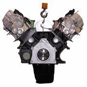 Engine Long Block Service