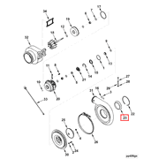 3537916 Image1
