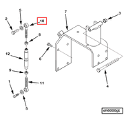 3093625 Image1