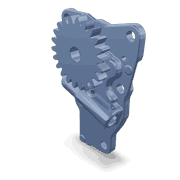 4941148 Preview Image