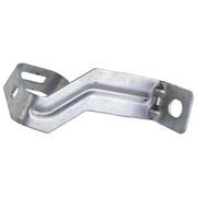 AIR CONDITIONING (A/C) Refrigerant Line Bracket - 2.0L